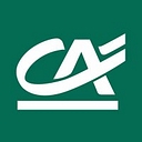 ACA.PA logo