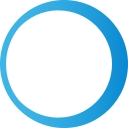 ACAD logo