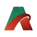 ACM.CN logo