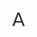 ACUTAAS.NS logo