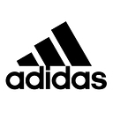 ADS.DE logo