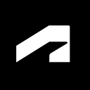ADSK logo