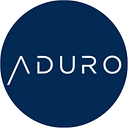 ADUR logo