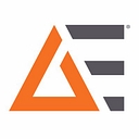 AEIS logo