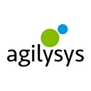 AGYS logo