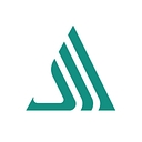 ALB logo