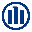 ALV.DE logo