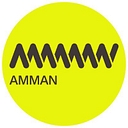 AMMN.JK logo