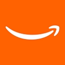 AMZN logo