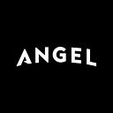 ANGX logo