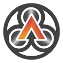 AP logo