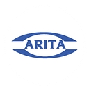 APII.JK logo