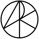 ARKF logo