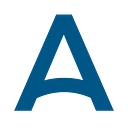 ARXS logo