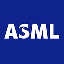 ASML.BA logo