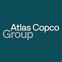 ATCO-A.ST logo