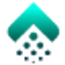 ATMU logo