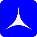 AXIA3.SA logo