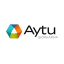 AYTU logo