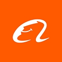 BABA logo