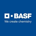 BAS.DE logo