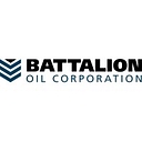 BATL logo
