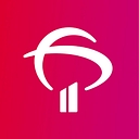 BBDC3.SA logo