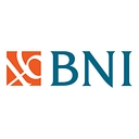 BBNI.JK logo
