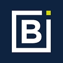 BBOT logo