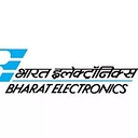 BEL.NS logo