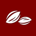 BEW.SI logo