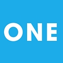BLLN logo