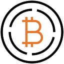 BMNR logo