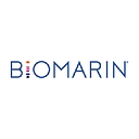 BMRN logo