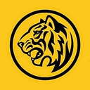 BNII.JK logo