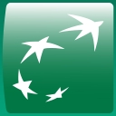 BNP.PA logo
