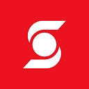 BNS logo