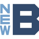 BOL.ST logo
