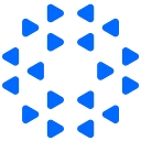 BORR logo