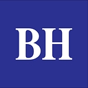BRK-B logo
