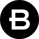 BSY logo