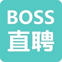 BZ logo
