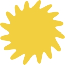 CAVA logo