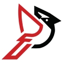 CDNL logo