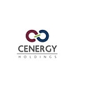 CENER.BR logo