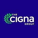 CI logo