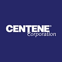 CNC logo