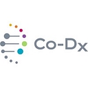 CODX logo
