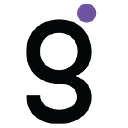 COGN3.SA logo