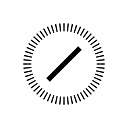 COMP logo